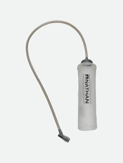 Limitless Run Sling 8L