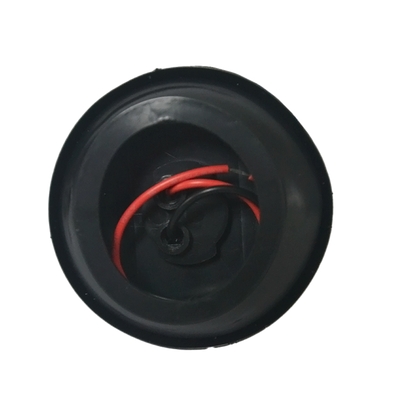 LUZ PILOTO 2.5¨ BLANCA