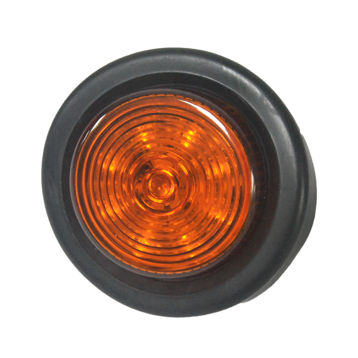 LUZ PILOTO 2¨AMARILLA