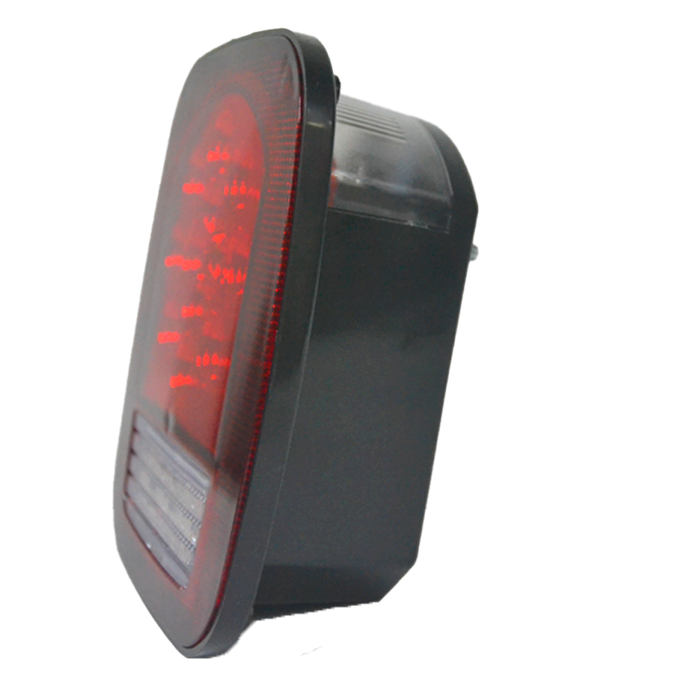 LUZ STOP LED