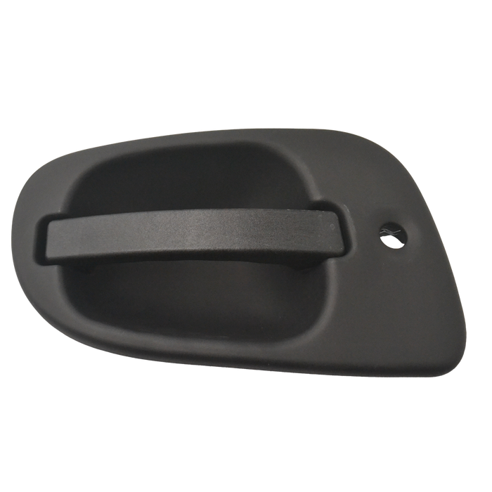MANIJA DE PUERTA EXTERIOR IZQUIERDA FREIGHTLINER