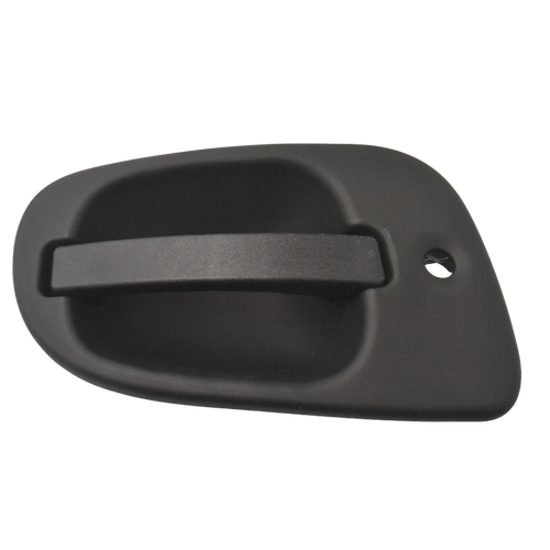 MANIJA DE PUERTA EXTERIOR IZQUIERDA FREIGHTLINER