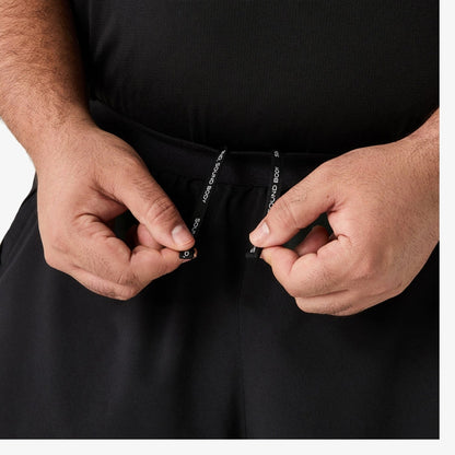 Men's 2-IN-1 5" Short - S