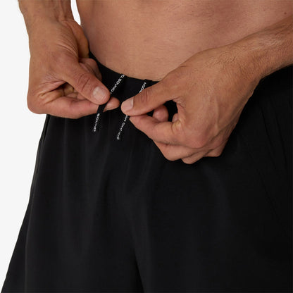 Men's 2-IN-1 7" Short