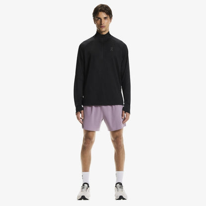 Men's 5" Performance Shorts