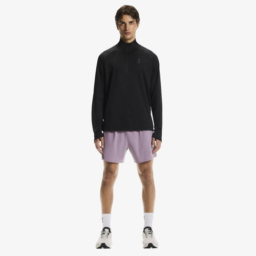 Men's 5" Performance Shorts