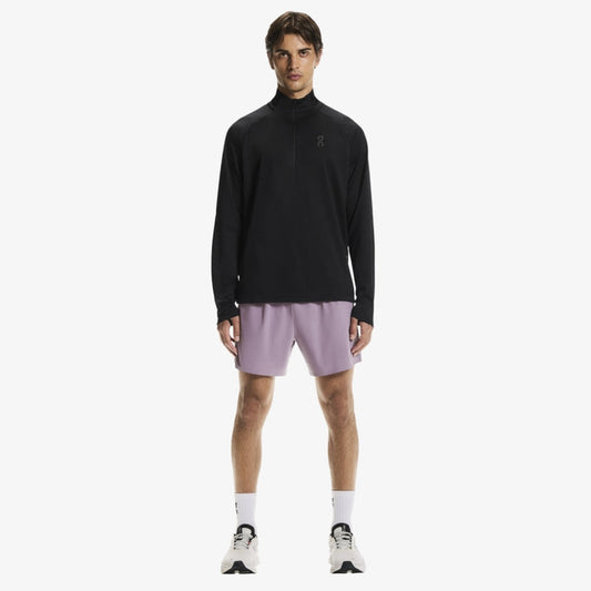 Men's 5" Performance Shorts