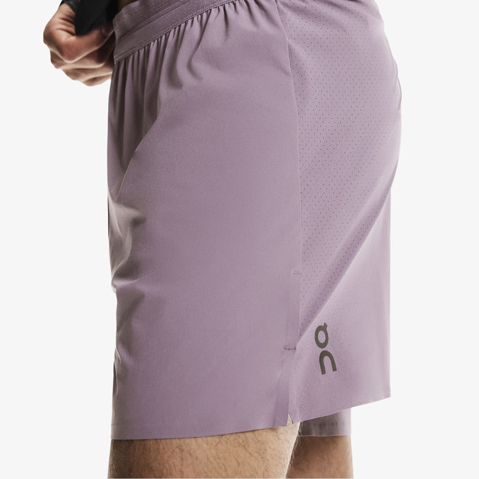 Men's 5" Performance Shorts