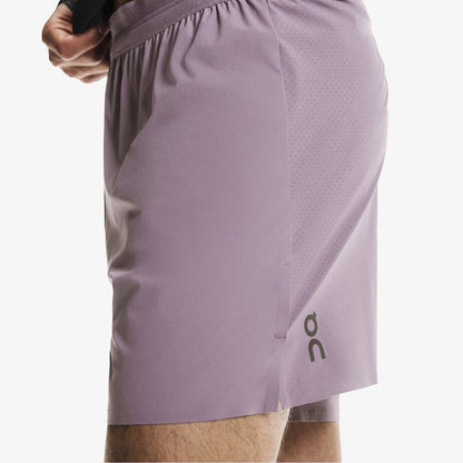 Men's 5" Performance Shorts