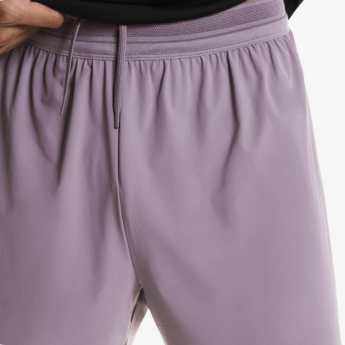 Men's 5" Performance Shorts