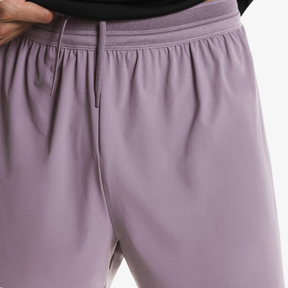 Men's 5" Performance Shorts