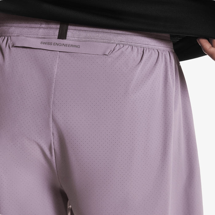 Men's 5" Performance Shorts