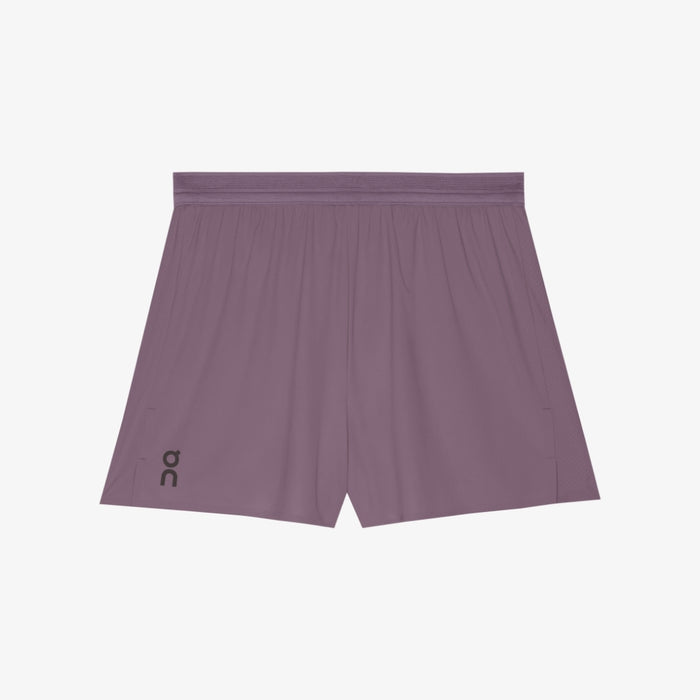 Men's 5" Performance Shorts