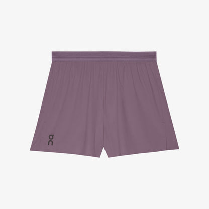 Men's 5" Performance Shorts