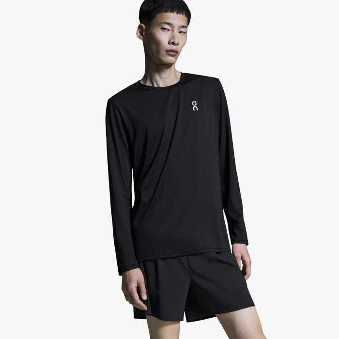 Men's 5" Performance Shorts