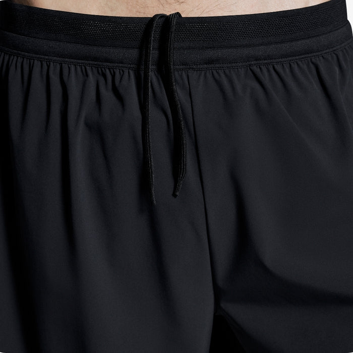 Men's 5" Performance Shorts