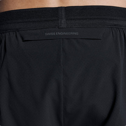 Men's 5" Performance Shorts