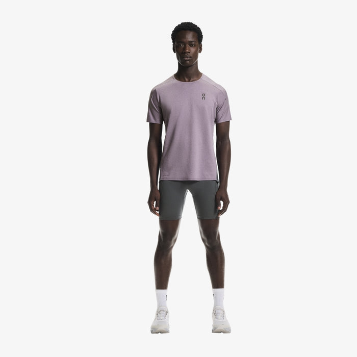 Men's 8" Performance Tights