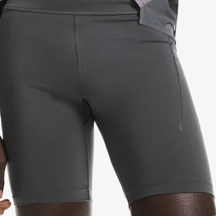 Men's 8" Performance Tights