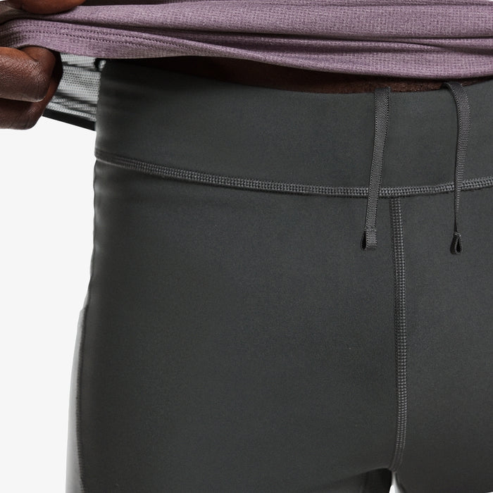 Men's 8" Performance Tights