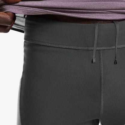 Men's 8" Performance Tights