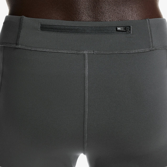 Men's 8" Performance Tights