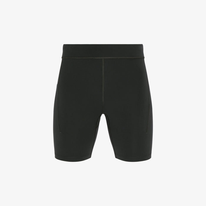 Men's 8" Performance Tights