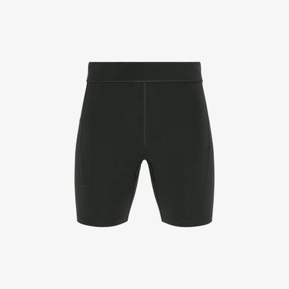 Men's 8" Performance Tights