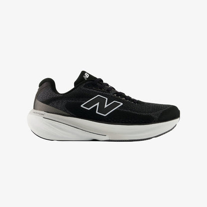Men's 860v15