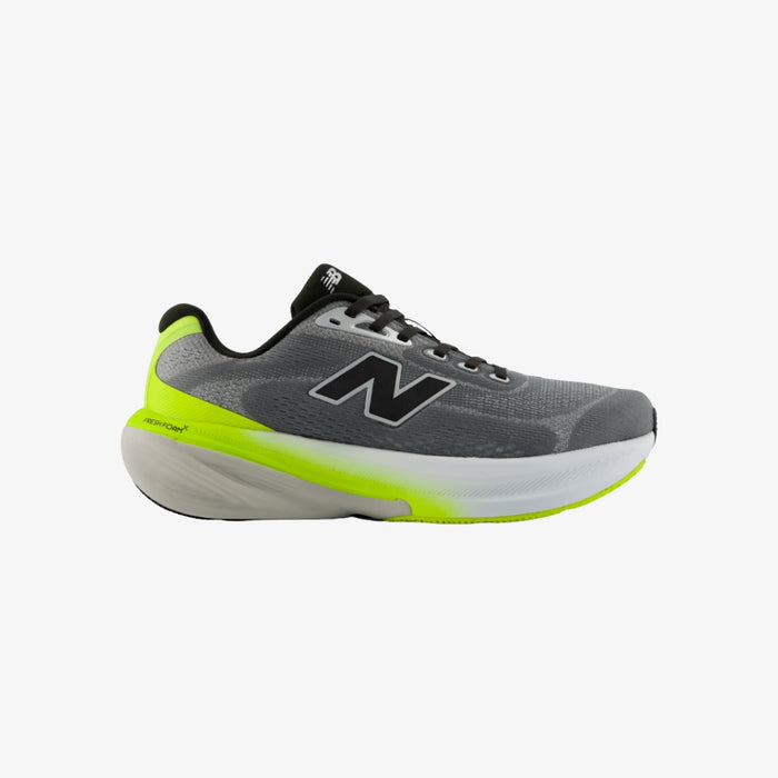8.5 / Slate Grey / Regular