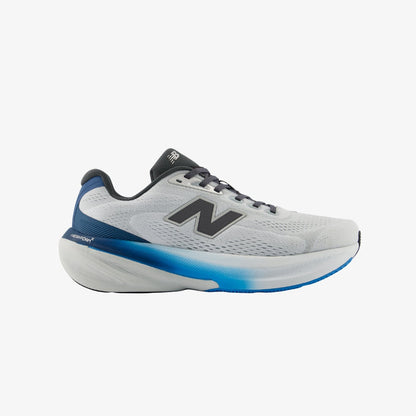 8.5 / Quartz / Grey / Regular