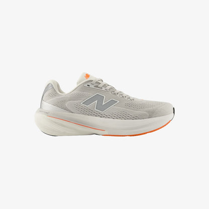9 / Grey Matter / Wide
