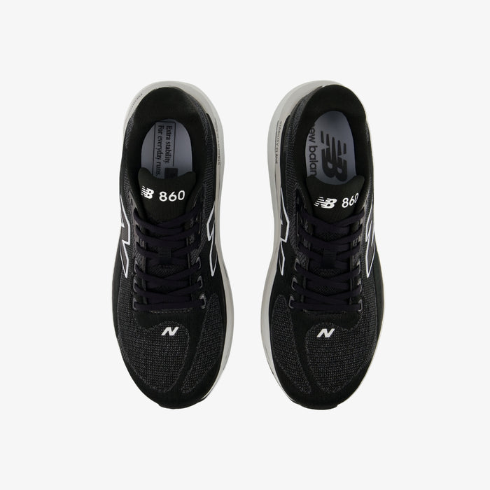 Men's 860v15