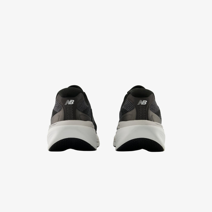 Men's 860v15