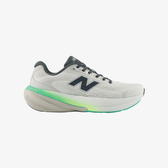 Men's 860v15