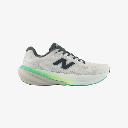 Men's 860v15