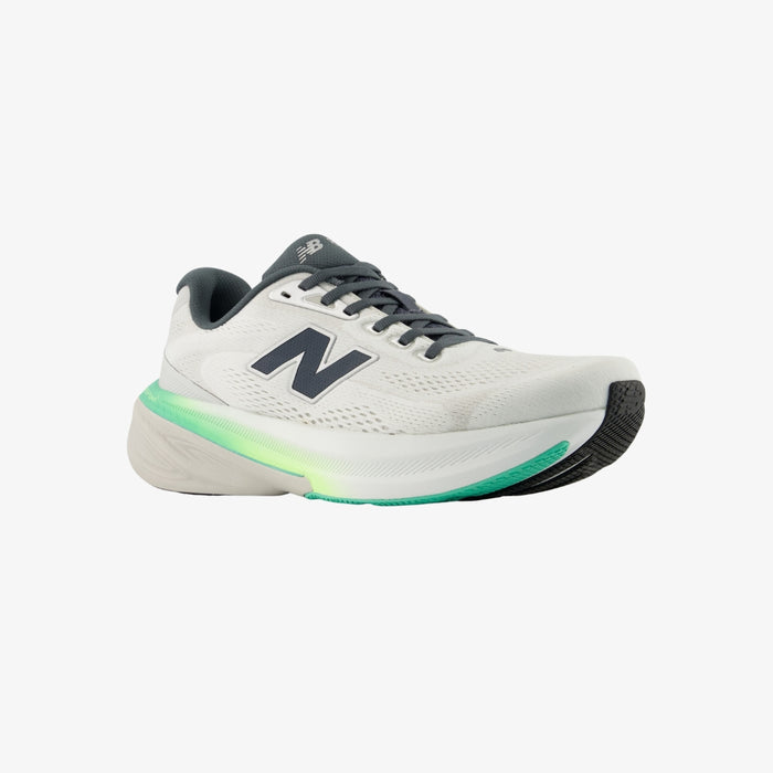 Men's 860v15