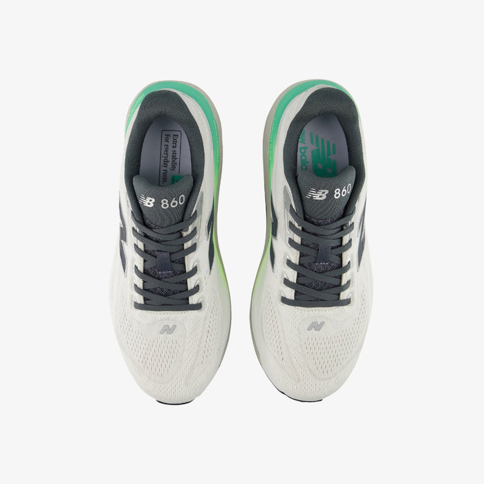 Men's 860v15