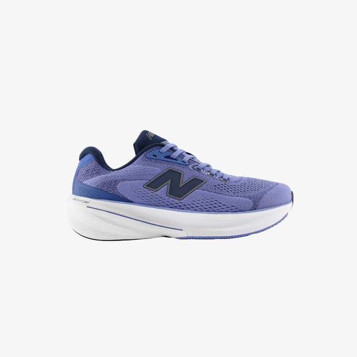 8.5 / Fairweather Blue / Navy / Regular