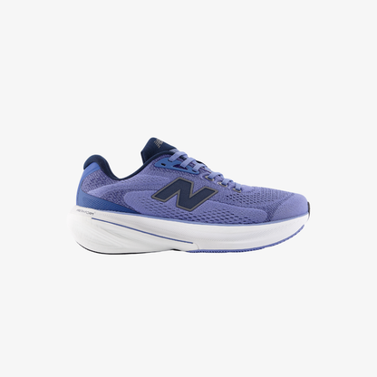 8.5 / Fairweather Blue / Navy / Regular