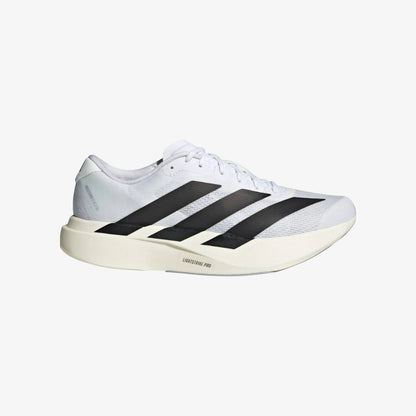 Men's Adizero Evo SL
