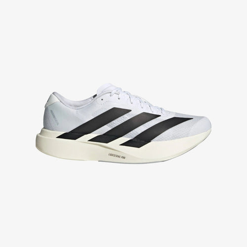 Men's Adizero Evo SL