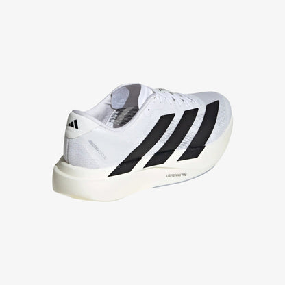 Men's Adizero Evo SL