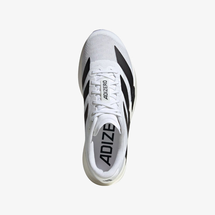 Men's Adizero Evo SL