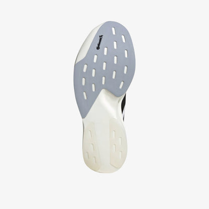 Men's Adizero Evo SL