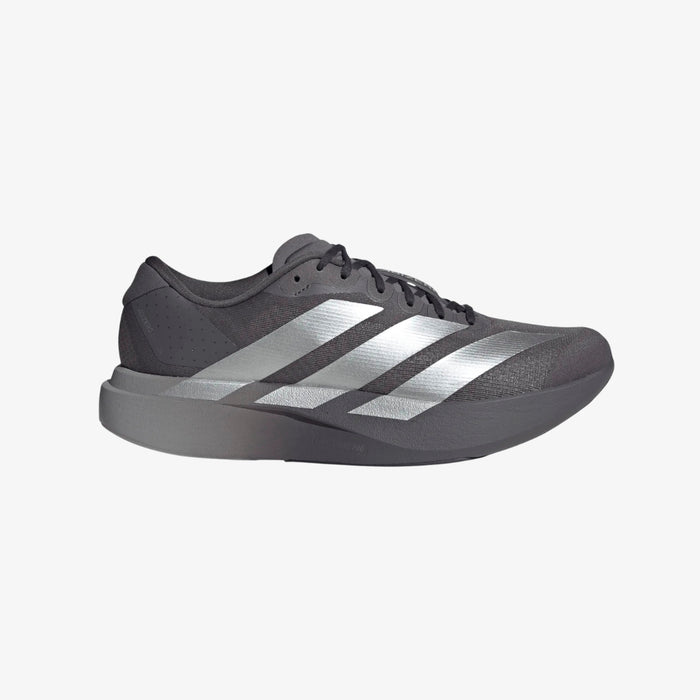 Men's Adizero Evo SL