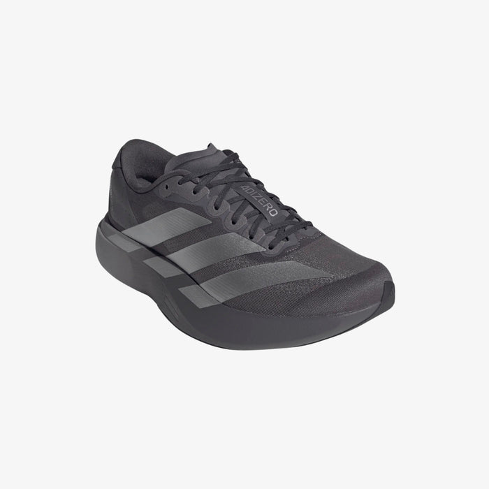 Men's Adizero Evo SL