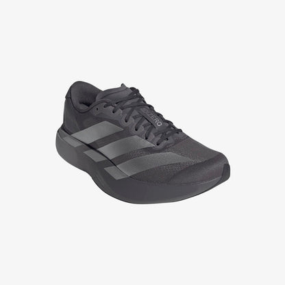 Men's Adizero Evo SL