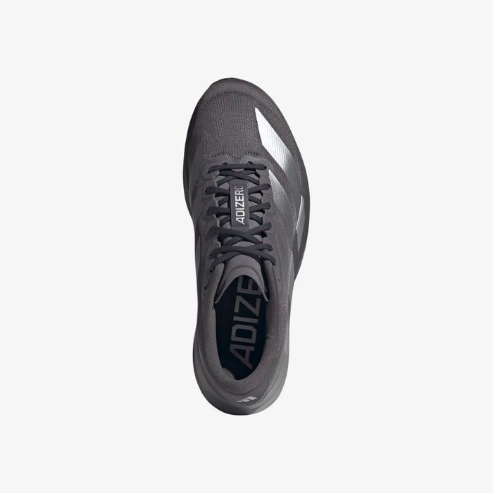 Men's Adizero Evo SL
