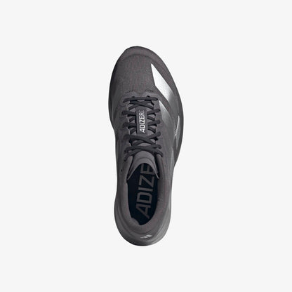 Men's Adizero Evo SL